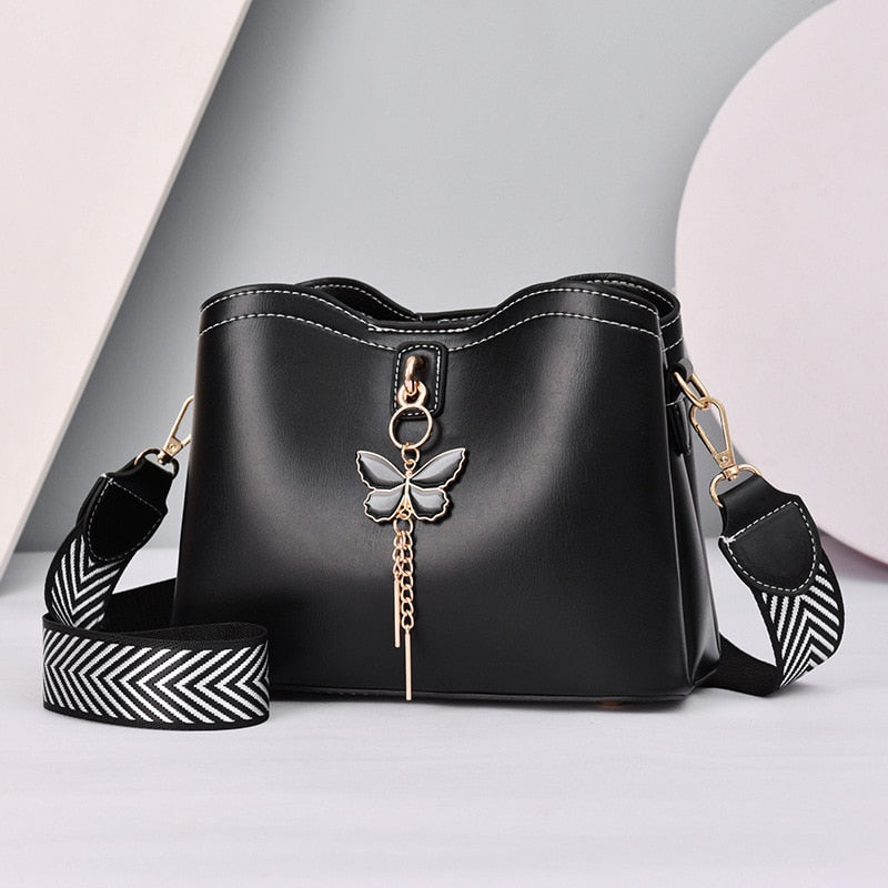 Bolsa Butterfly