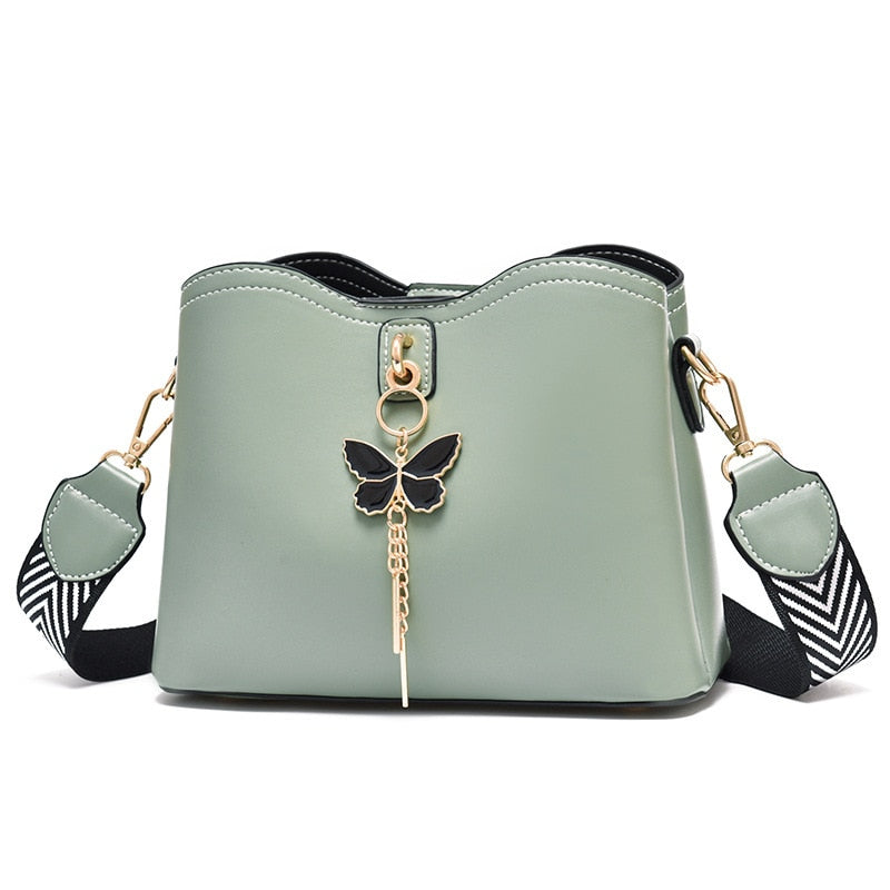 Bolsa Butterfly