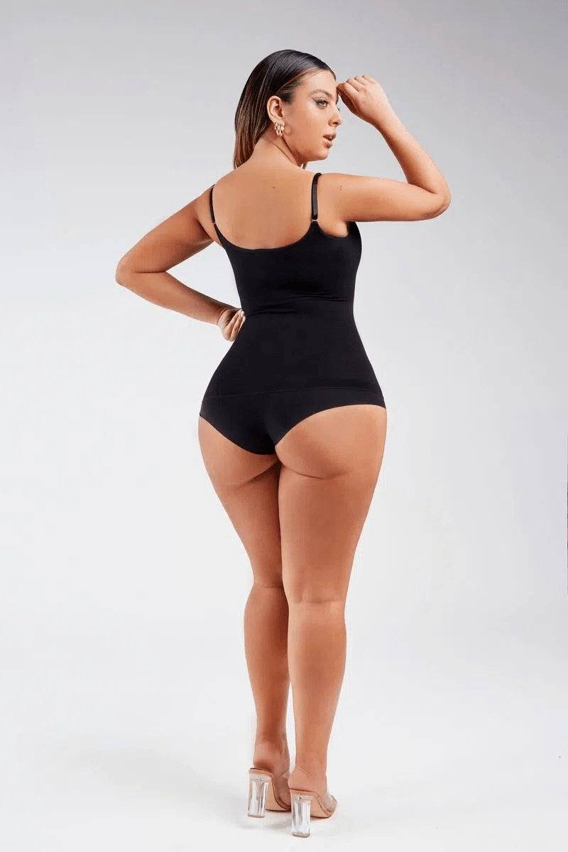 Perfect Shaper - Body Modelador Para o Dia a Dia #2