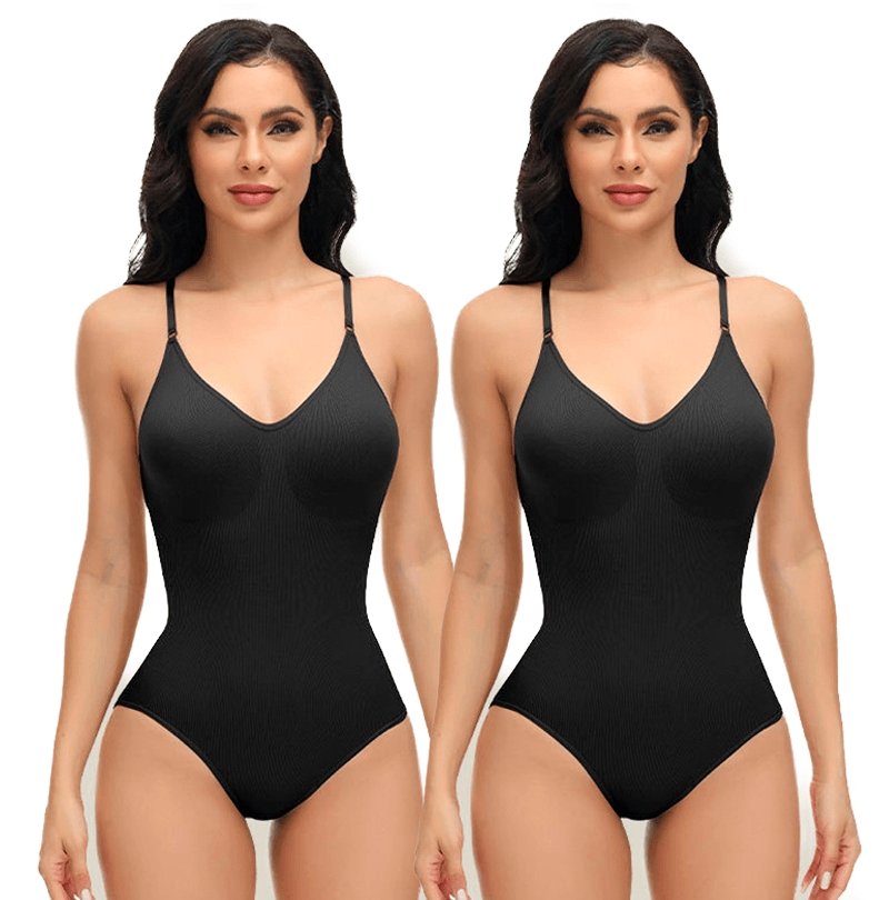 Perfect Shaper - Body Modelador Para o Dia a Dia #2