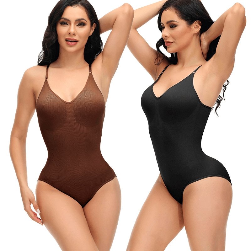 Perfect Shaper - Body Modelador Para o Dia a Dia #2