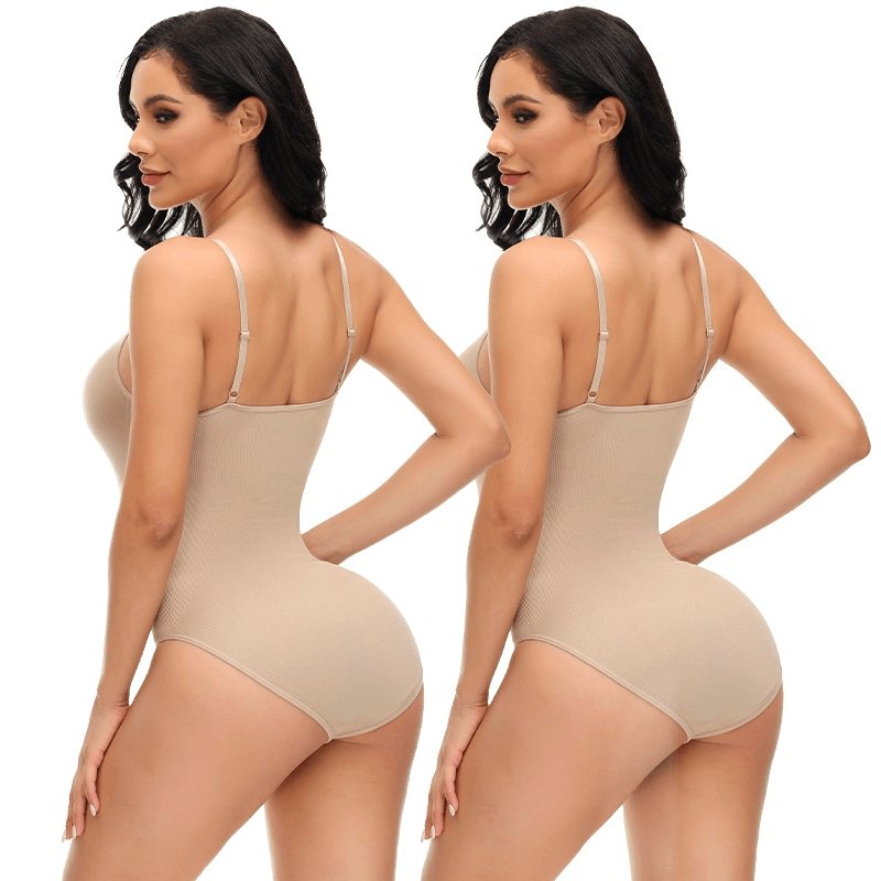 Perfect Shaper - Body Modelador Para o Dia a Dia #2